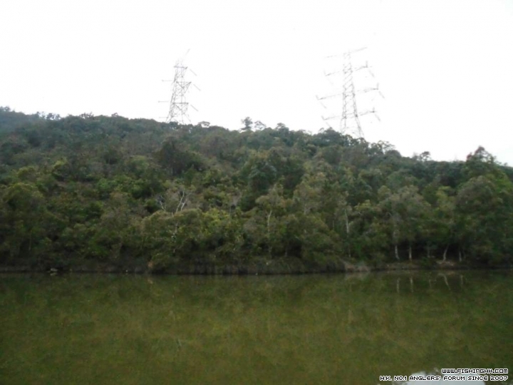 CIMG0034.JPG