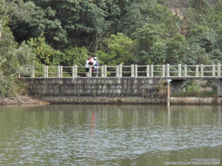 CIMG0111.JPG