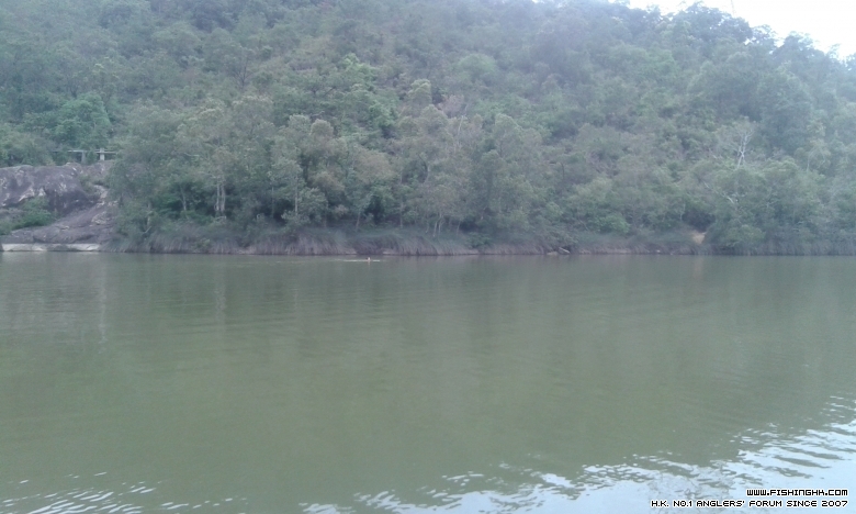 IMG-20150331-WA0008.jpeg