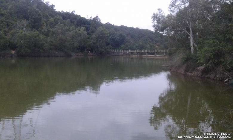 IMG-20150331-WA0025.jpeg