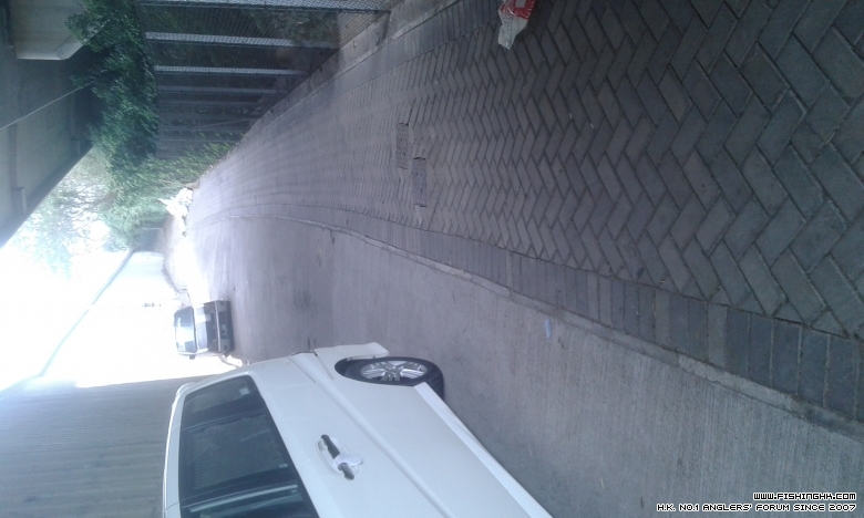IMG-20150329-WA0012.jpeg