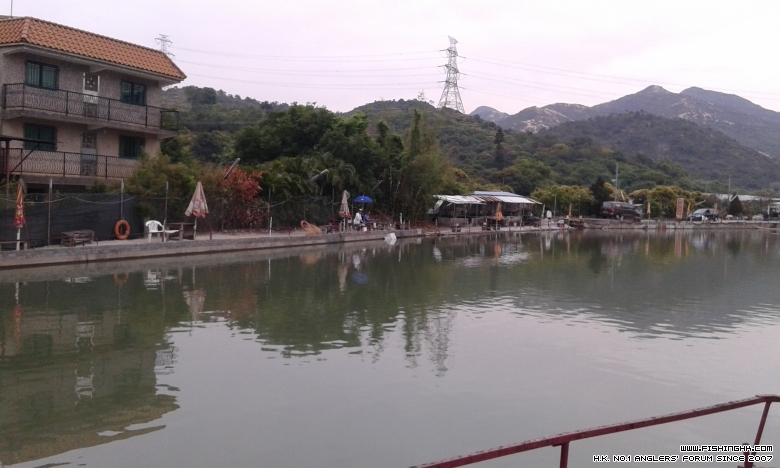20150328_113136.jpg