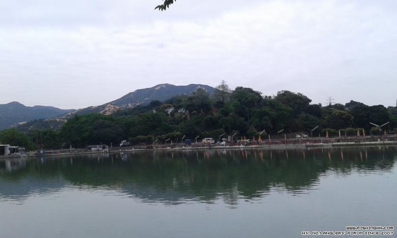 20150328_113200.jpg