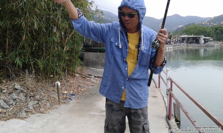 20150328_131201.jpg