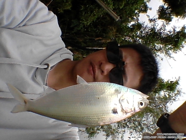 20150328_140103 - 複製.jpg