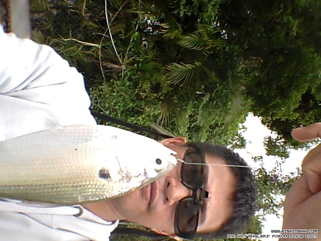 20150328_140107.jpg