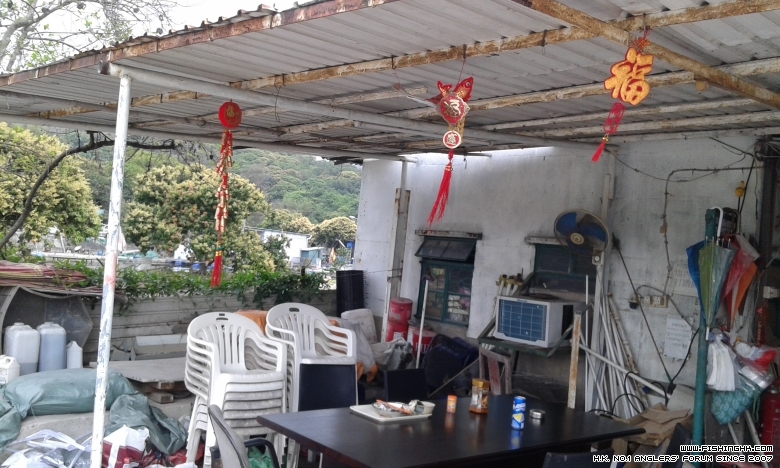 20150328_140719.jpg
