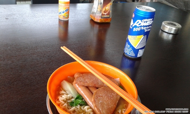 20150328_140923.jpg