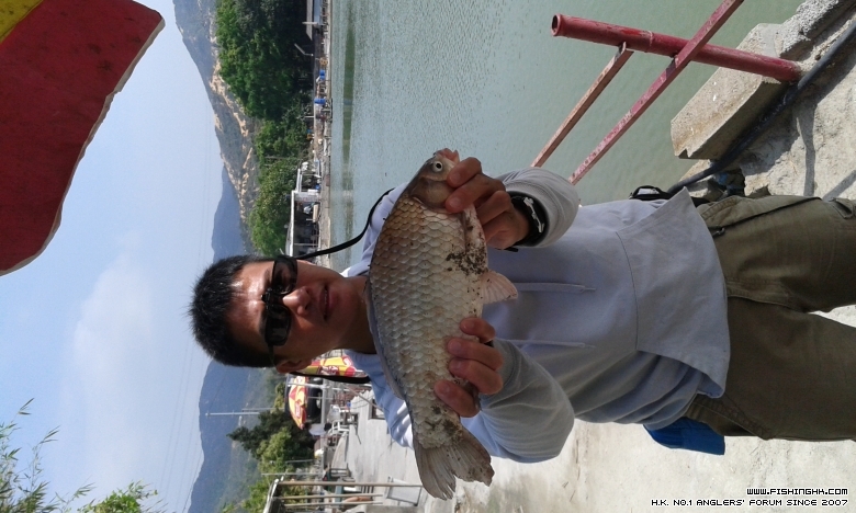 20150328_145651.jpg