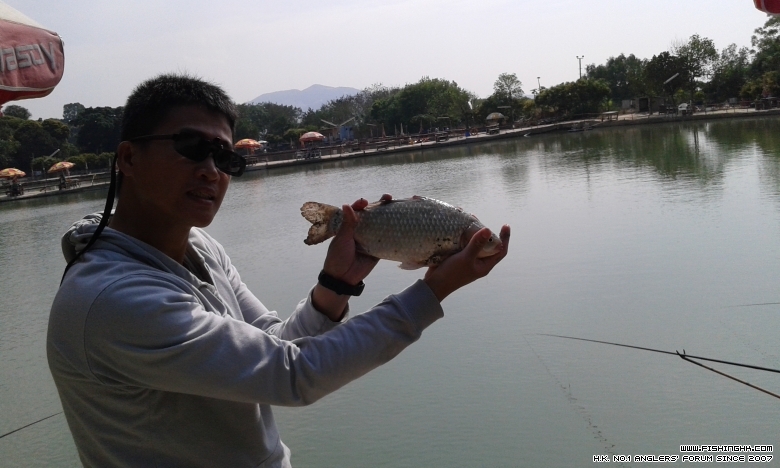 20150328_145721.jpg