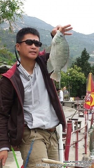 IMG-20150328-WA0047.jpg