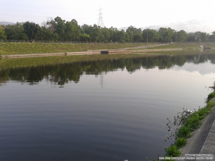 20150406_073740.jpg