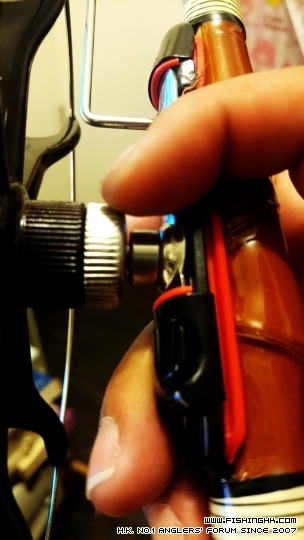 2015-04-12 22.30.00.jpg