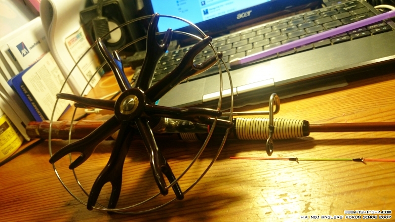 2015-04-12 22.32.58.jpg