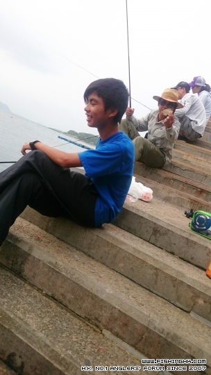 2015-04-07 17.04.26.jpg