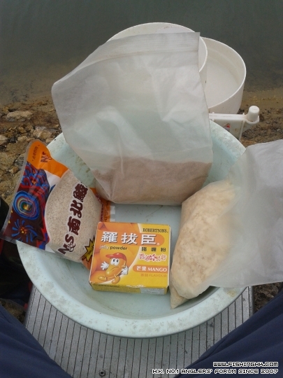 20150425_092533.jpg