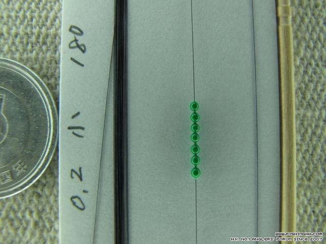 c2-3-1.jpg