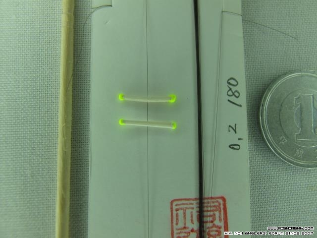 c6-1-1.JPG