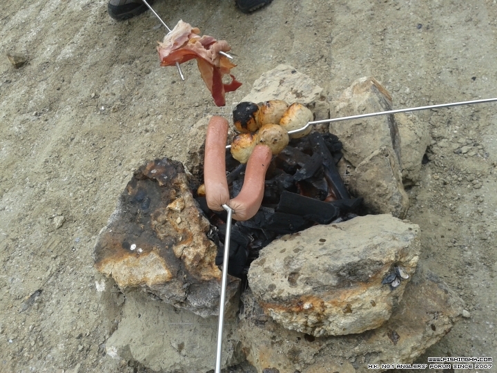 20150501_134113.jpg