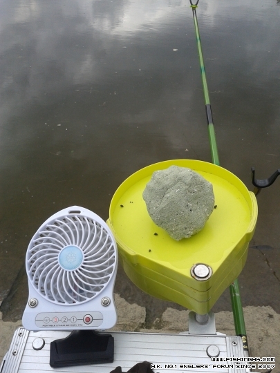 20150502_083305.jpg