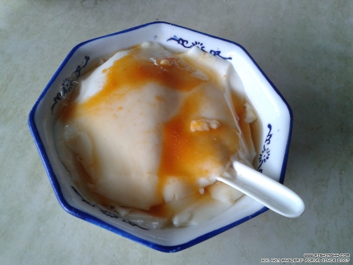20150502_135722.jpg