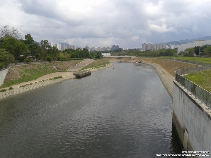 20150502_142838.jpg