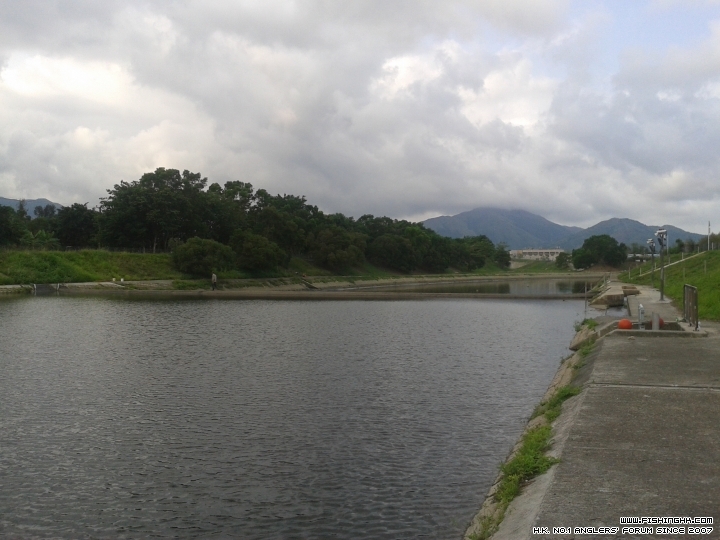 20150509_084401.jpg