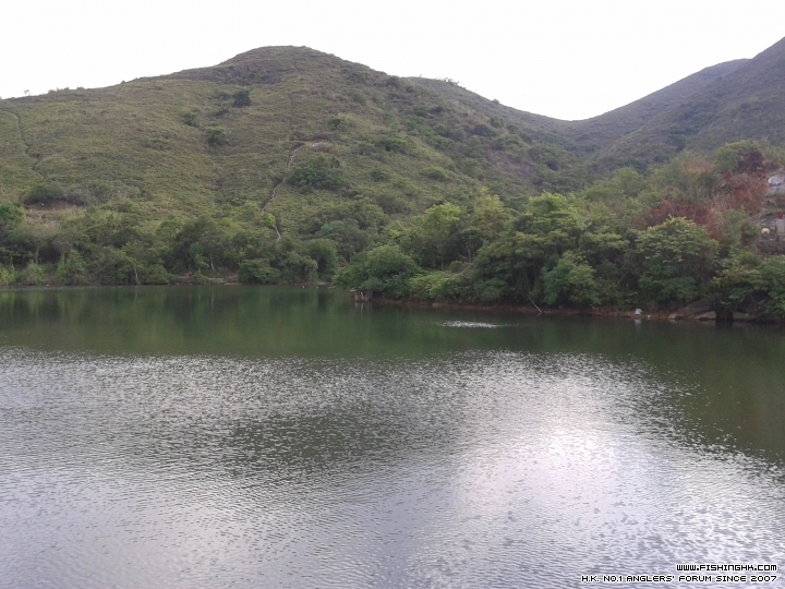 20150510_165253.jpg