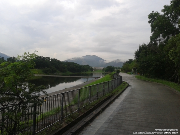 20150516_072114.jpg