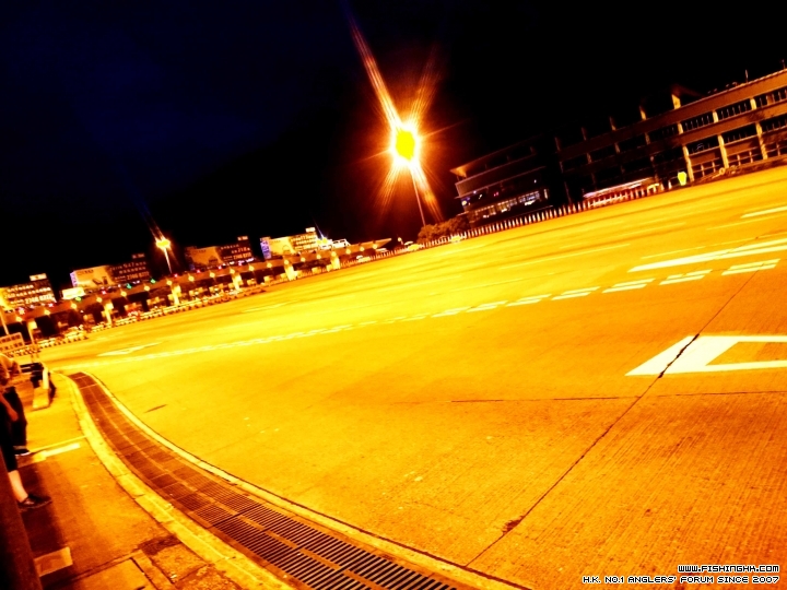 C360_2015-05-25-19-21-00-789.jpg