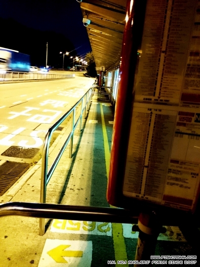 C360_2015-05-25-19-22-03-845.jpg