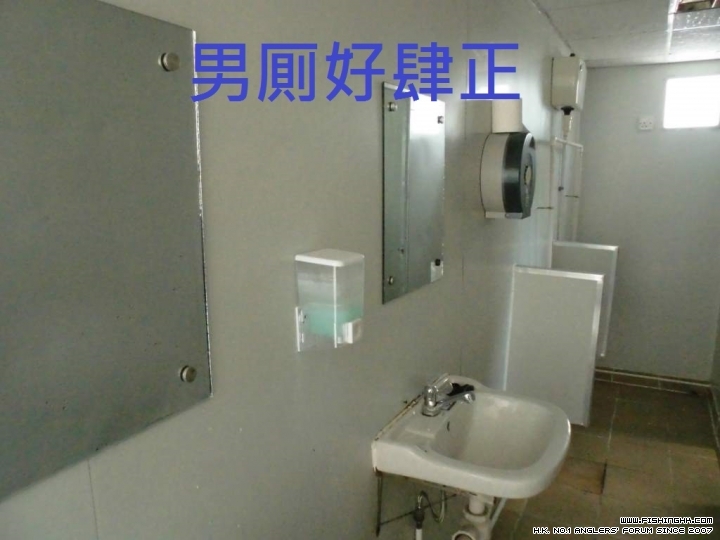 CIMG0522.JPG