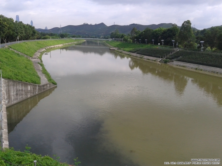 20150606_082332.jpg