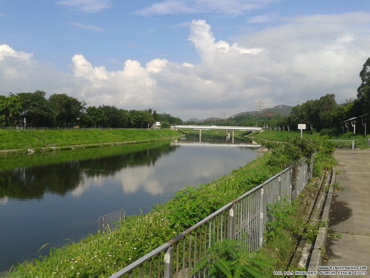 20150606_084448.jpg
