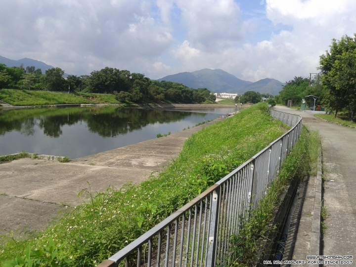 20150606_085343.jpg