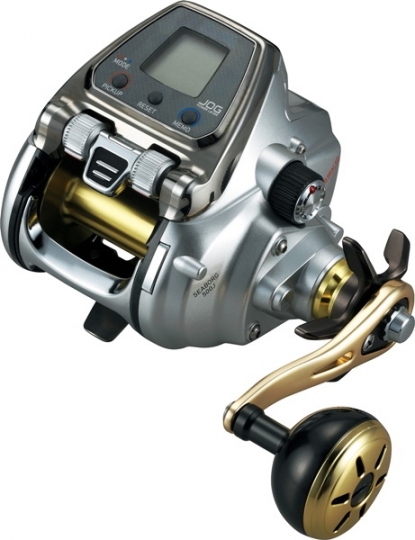 500J770007.jpg