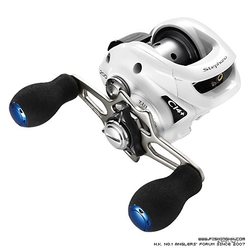product1.jpg