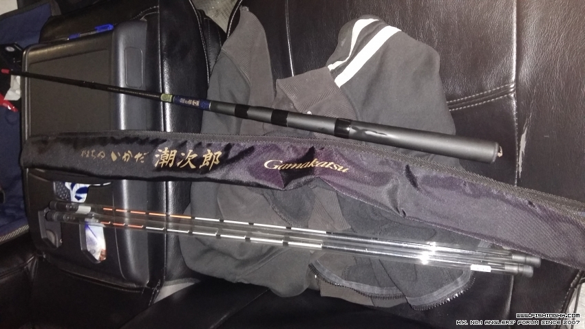 20150817_151455.jpg