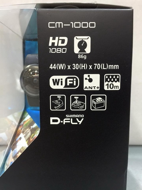 10002.jpg