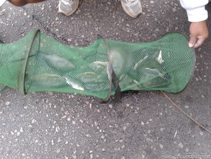 20151018_174403.jpg