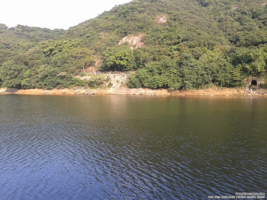 20151024_081118.jpg