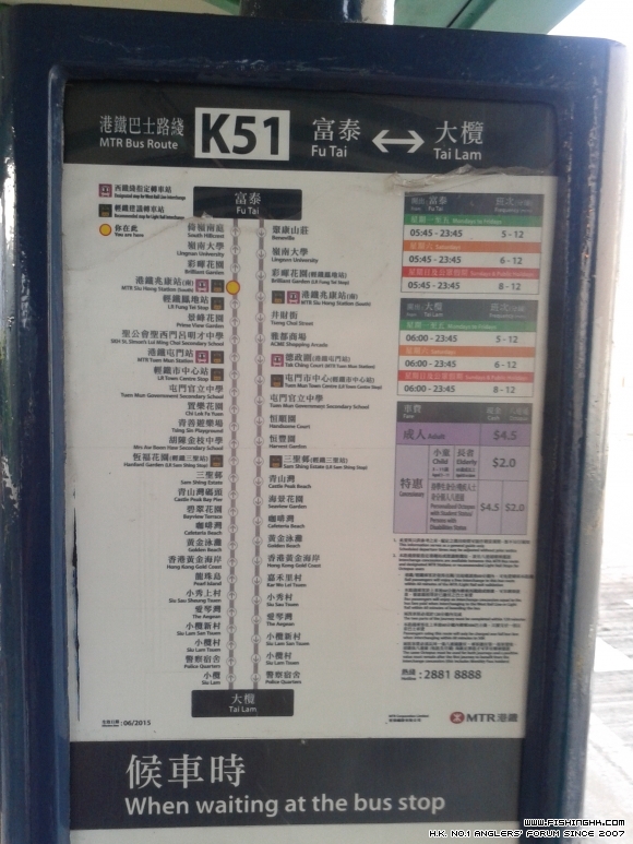 20151031_071221.jpg