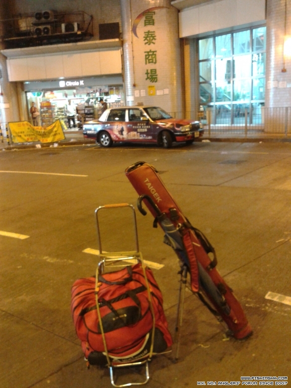 20151031_072308.jpg