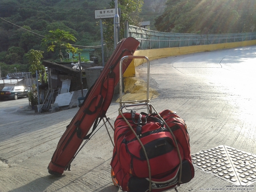 20151031_075853.jpg