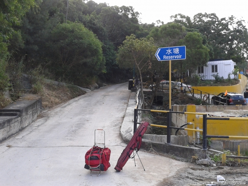 20151031_080334.jpg