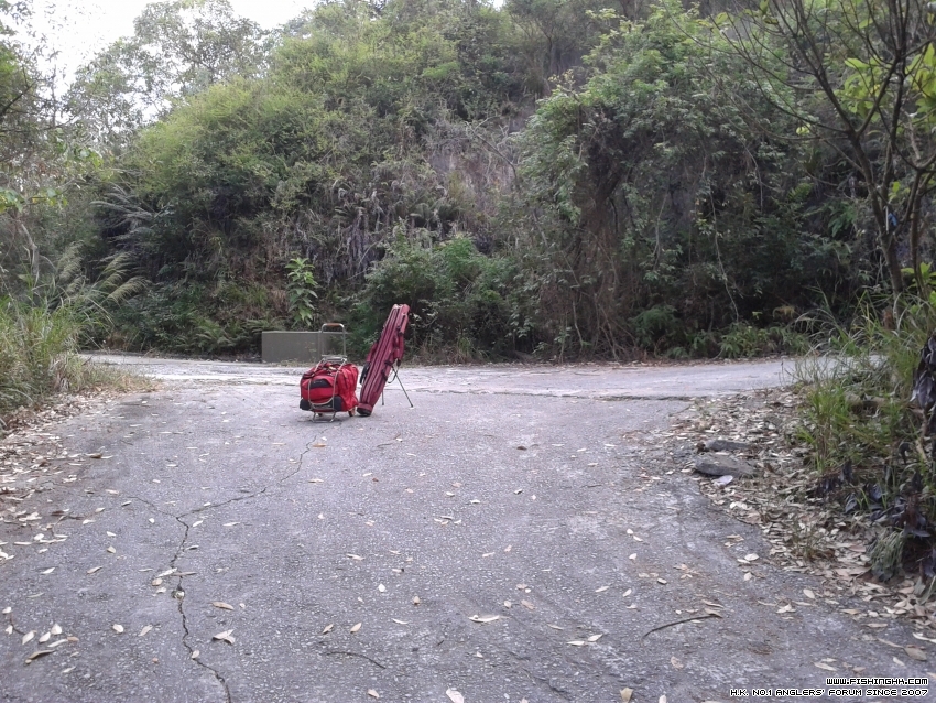 20151031_081117.jpg