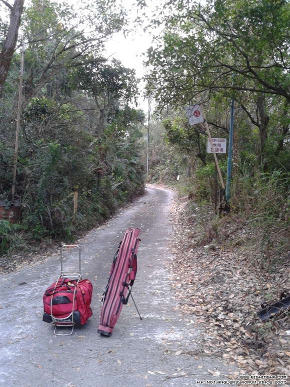 20151031_081226.jpg