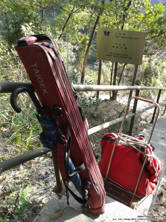 20151031_083235.jpg