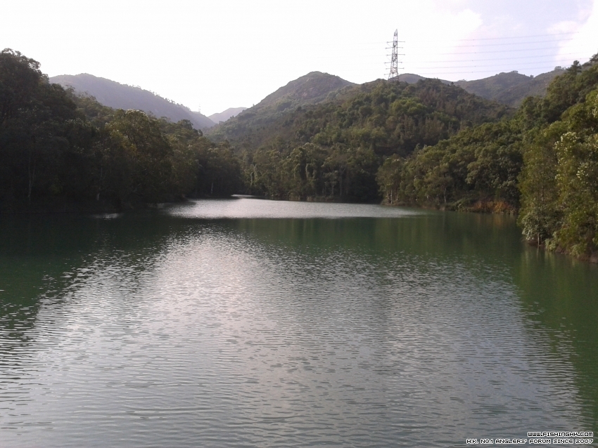 20151031_083446.jpg