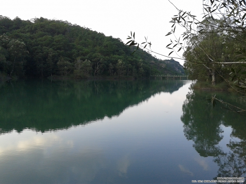 20151031_162505.jpg